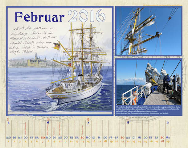 GF Kalender 201607